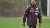 Jimmy Lozano entre los peores pagados en Copa América