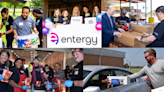 Giving Back Takes Us Forward: A Look at Entergy Mississippi