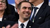 Lahm glaubt an Spaniens EM-Sieg