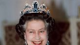 The Tiaras We Never See! The Glitziest Headpieces Hidden Away in the Royal Vault