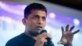 Byju’s Reports Widening Losses After Prolonged Audit Delay