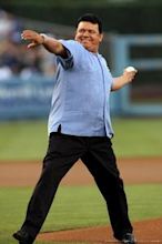 Fernando Valenzuela