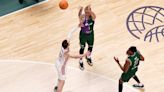 El Unicaja a por otro entorchado europeo viaja a Belgrado