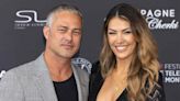 'Chicago Fire' star Taylor Kinney marries Ashley Cruger after 2 years of dating
