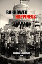 Borrowed Happiness (2014) - DVD PLANET STORE