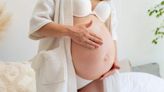 Reproductive Roadblocks: The Effects Of Alcohol, Tobacco, And Drugs On Womens Fertility