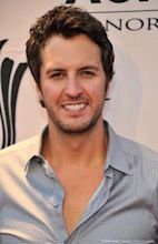 Luke Bryan