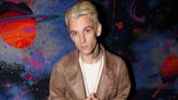 Aaron Carter's Death: The Details Behind His Sudden Passing