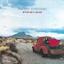 Stoney End (Barbra Streisand album)