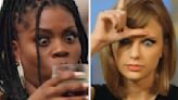 23 Women Revealed The Things They Wish Men Wouldn't Do On First Dates, And Fellas, Let This Be A Lesson
