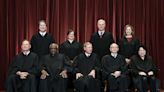 Justice Alito’s eugenics argument in Dobbs decision is a nod to Clarence Thomas