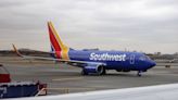 How Southwest’s airport withdrawals will affect Orlando