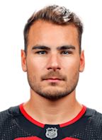 Timo Meier