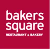 Bakers Square