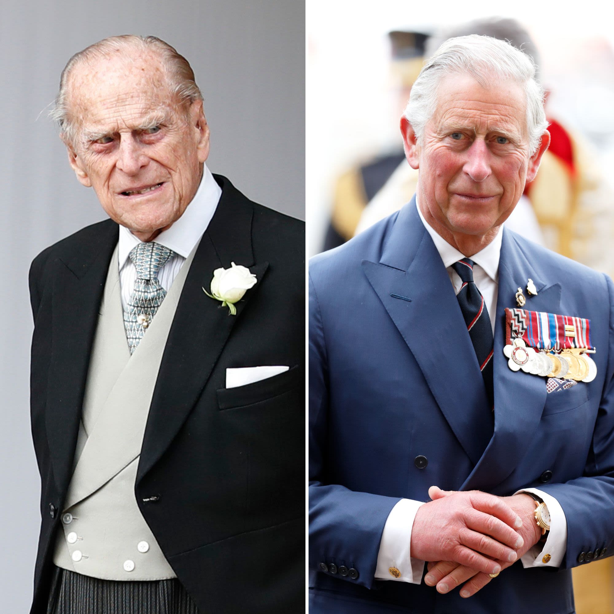 Late Prince Philip Linked to Shocking Sex Scandal, King Charles Trying to ‘Restore’ Family’s ‘Image’