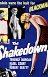 The Shakedown (1959 film)