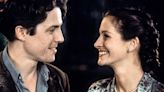 Notting Hill is officially 25—here's how to watch the rom-com classic on TV today