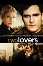 Two Lovers (2008 film)