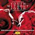 Youth Without Youth [Original Motion Picture Soundtrack]