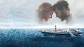 Adrift (2018) Streaming: Watch & Stream Online via Hulu