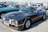 Aston Martin V8 Vantage (1977)