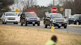 Trump joins family to honor Hoke County conservative activist Diamond at Fayetteville celebration of life