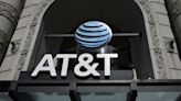 AT&T breach victims need to take these 3 steps right now