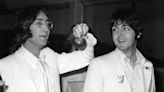 John Lennon’s angry letter to ‘my obsessive old pal’ Paul McCartney after Beatles split goes up for auction