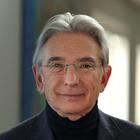 Michael Tilson Thomas