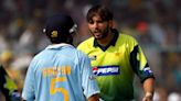 'Pakistan have toured India despite death threats': Shahid Afridi on BCCI's reluctance for Champions Trophy