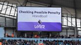 Premier League set to introduce major change to VAR from 2024/25 season