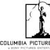 Columbia Pictures Television