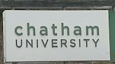 Chatham University announces creation of new School of Business and Enterprise
