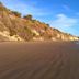 El Capitán State Beach