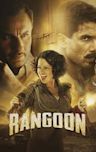 Rangoon (2017 Hindi film)