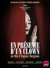 In the Presence of a Clown (1997)