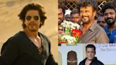 SRK Beats Rajinikanth, Prabhas, Salman, Akshay to Become Highest-Paid Actor of 2024; Here's His Fees - News18