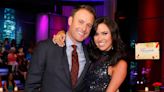 Kaitlyn Bristowe Alleges Chris Harrison Ghosted Her After Landing 'Bachelorette' Co-Hosting Gig