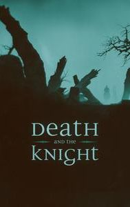 Death and the Knight