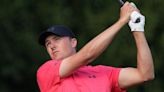 2024 CJ Cup Byron Nelson Full Field: Jordan Spieth Headlines in Texas