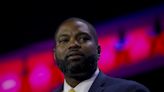 Trump V.P. Contender Sparks Uproar After Outrageous Jim Crow Comments