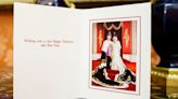 Six of the best (and worst) royal Christmas cards in history