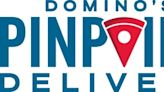 Domino's® hace que la entrega de pizza sea aún más cómoda: presentamos Domino's Pinpoint Delivery™