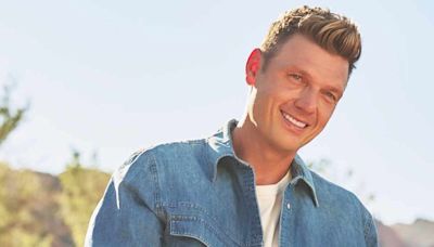 What Did Nick Carter Do? All The Fallen Idols Assault Allegations Against The Backstreet Boys Singer