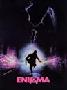 Enigma (1982 film)