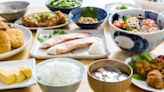 日本經典家常菜是這些！日本人都愛的美味料理 你也來嘗嘗看！