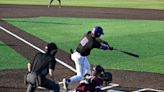 'It's unbelievable': Evansville baseball clinches first MVC tournament title in 18 years