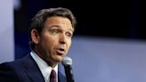 Inside DeSantis' debate prep: Meeting with coach, prepping weekly -- and ready for attacks