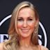 Nikki Glaser