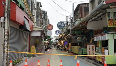 花東自由行補助7月上路 花蓮旅宿業盼提早執行